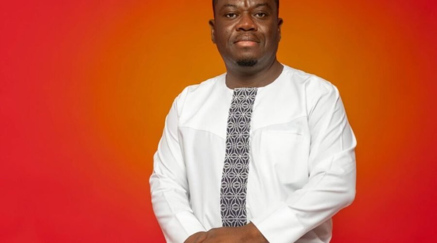 Stephen-Armah-Quaye-1024x721