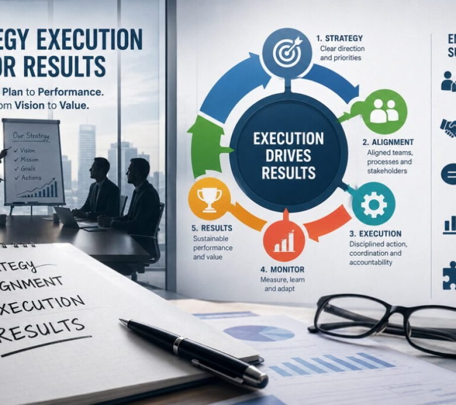 Strategy_execution-1024x683