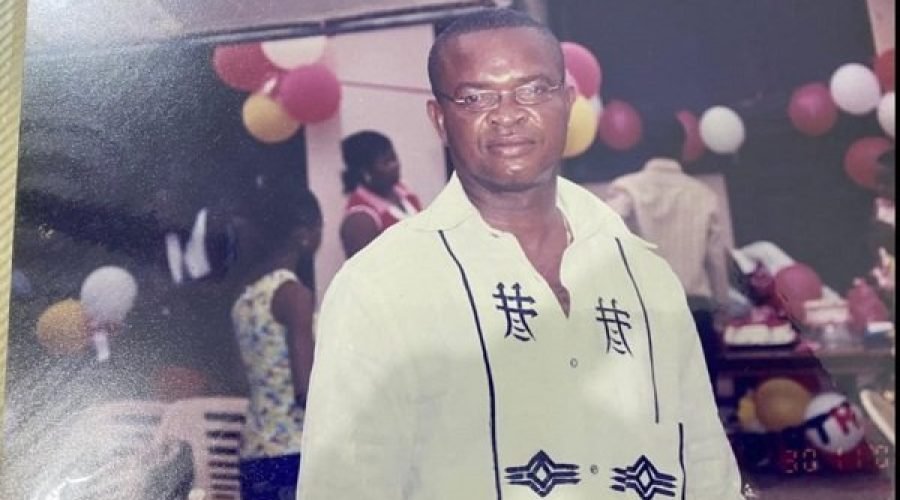 The-Late-Agoe-Lartey2