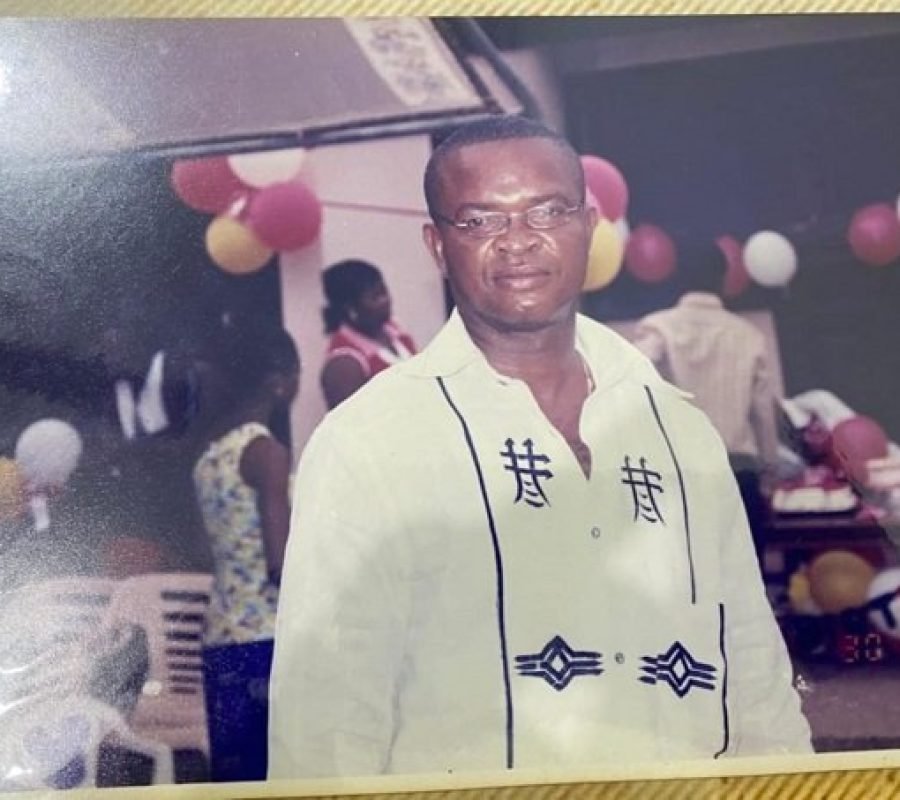 The-Late-Agoe-Lartey2