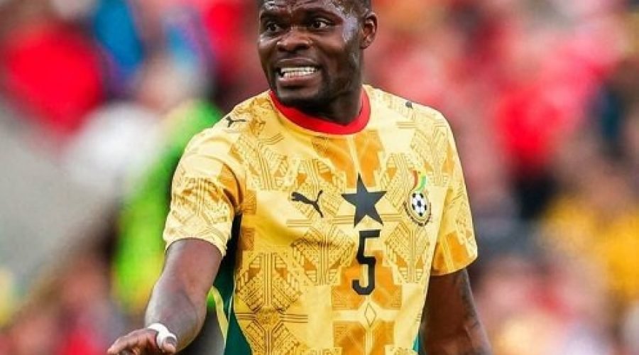 Thomas-Partey-1