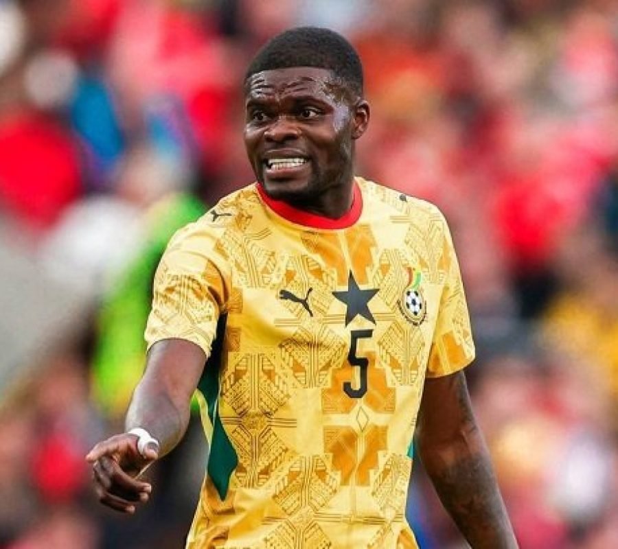 Thomas-Partey-1
