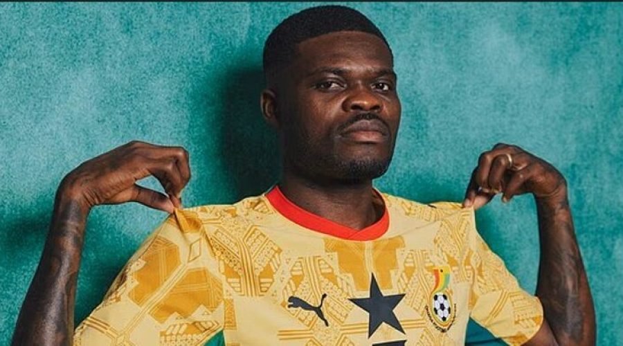 Thomas-Partey5-e1782014667451