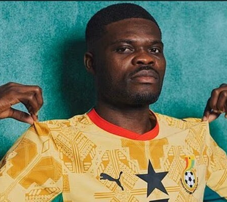 Thomas-Partey5-e1782014667451