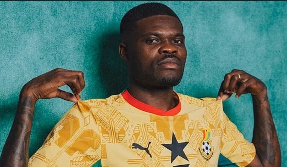 Thomas-Partey5-e1782014667451