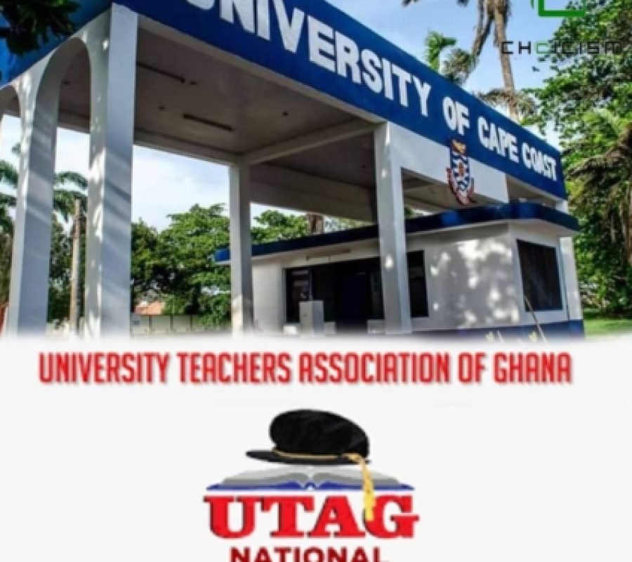 UCC-UTAG-1024x1024-1-424x424-1