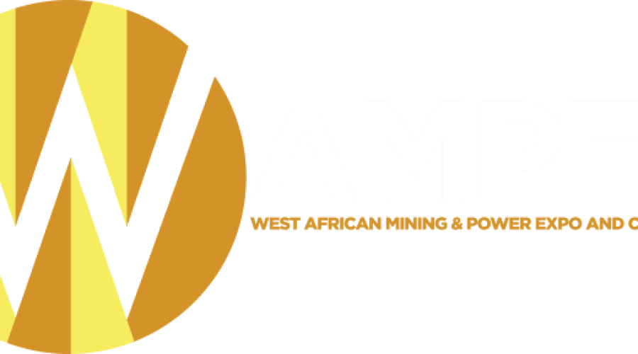 WAMPEX-Logo-new-byline-White-696x289