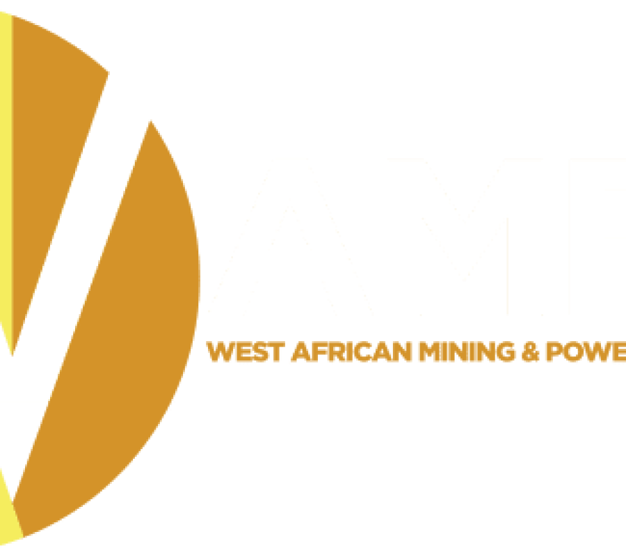 WAMPEX-Logo-new-byline-White-696x289