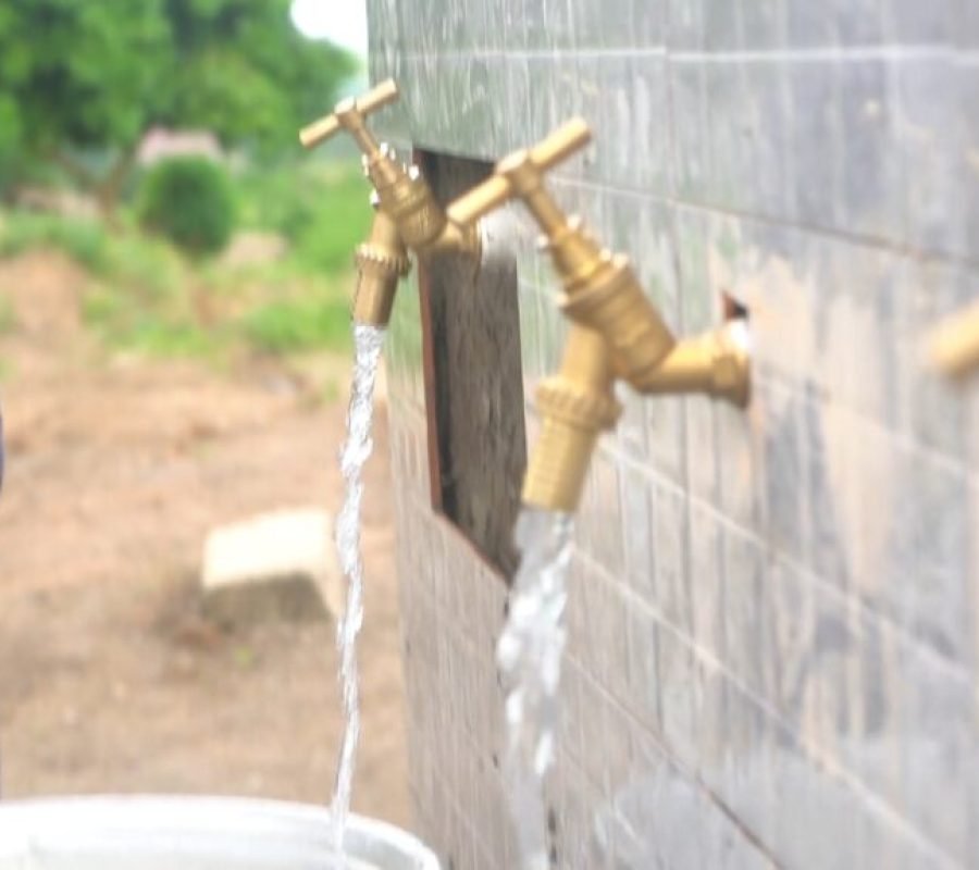 Water--1024x576