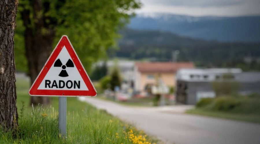 WhatIsRadon-Blog-D_8beb4432-48c6-4f47-b9bd-264a78afbc18-1024x533