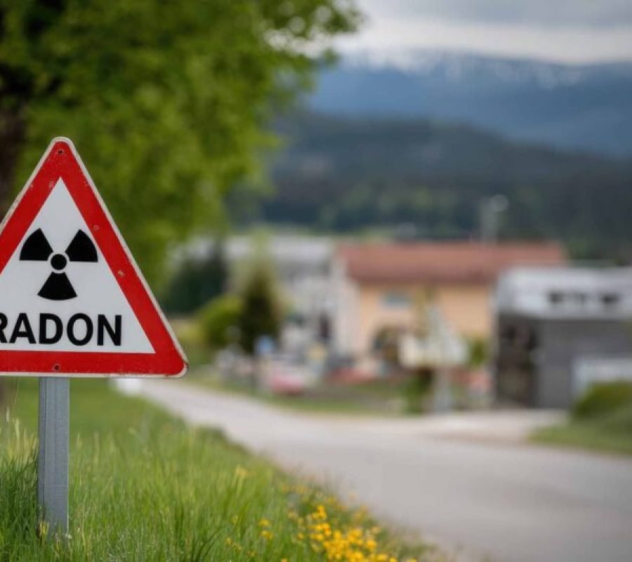 WhatIsRadon-Blog-D_8beb4432-48c6-4f47-b9bd-264a78afbc18-1024x533