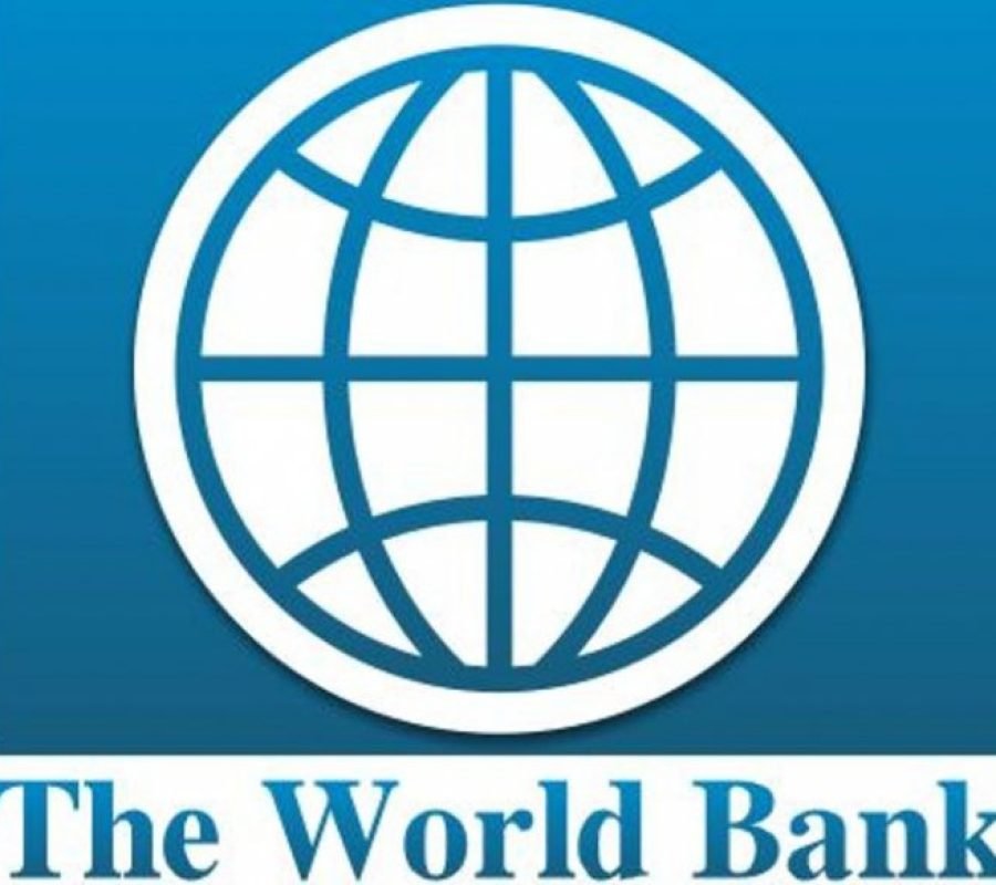 World-Bank