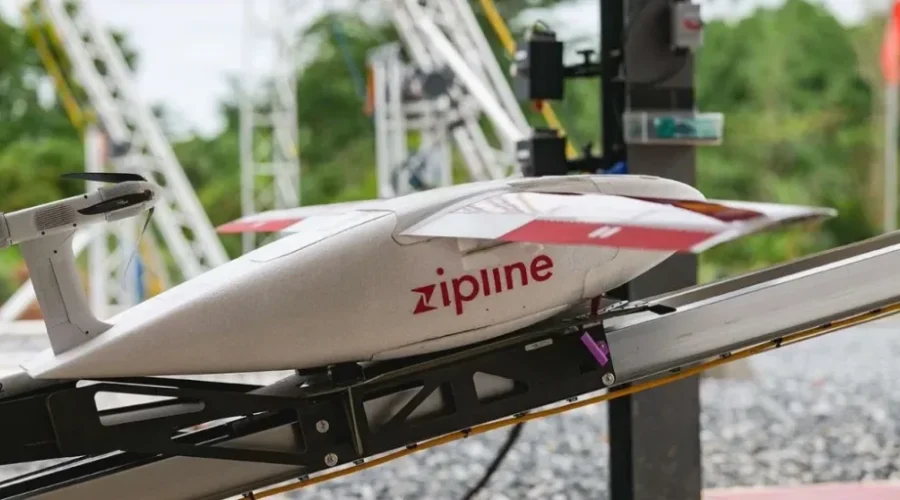 Zipline-1024x512