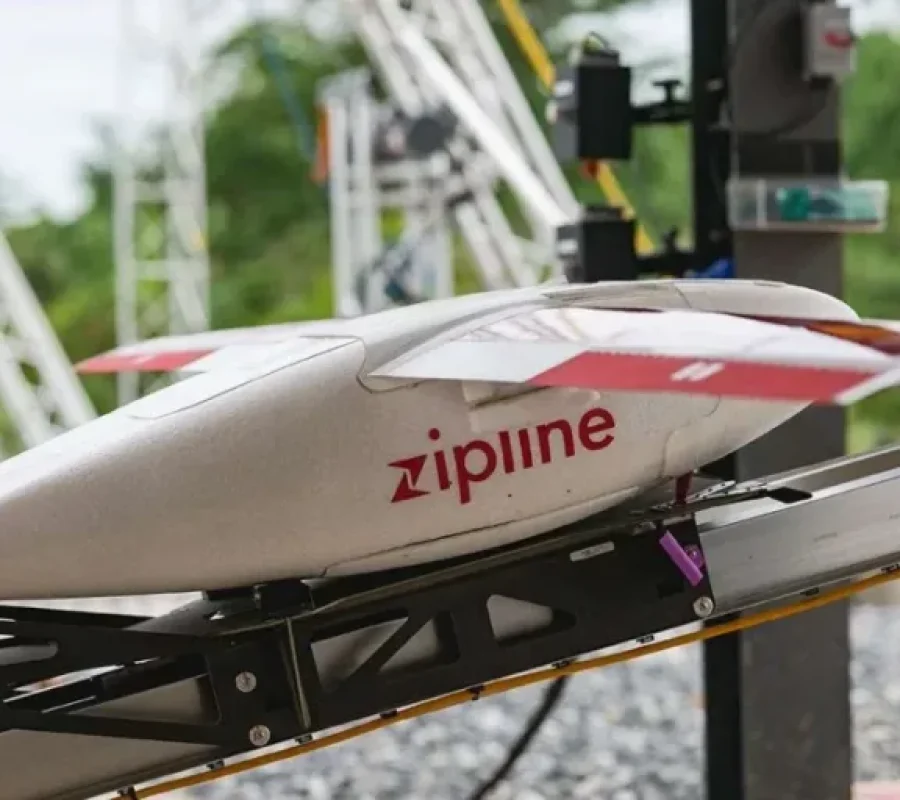Zipline-1024x512