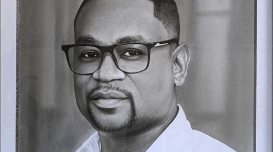 Ghana's Banks Under Scrutiny for Failing Financial Integrity