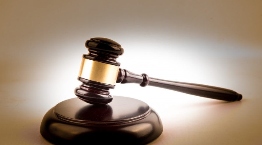 Man Granted GH¢10k Bail for Fuel Marker Theft