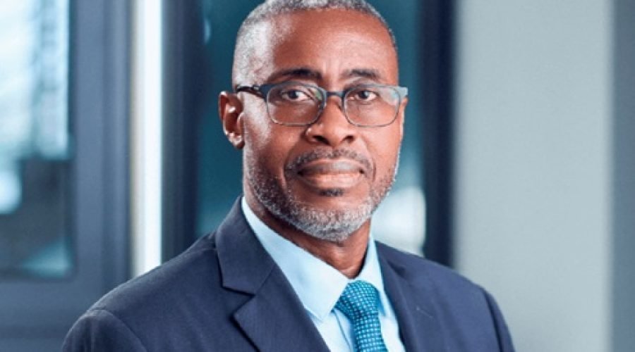 Parliament Struggles with Independent Oversight