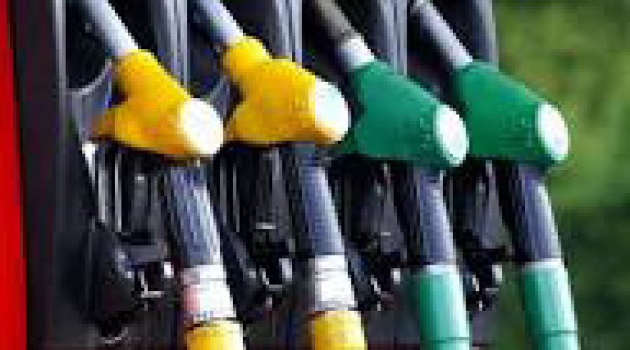 ACEP Opposes Fuel Price Floors as OMCs Battle on Prices