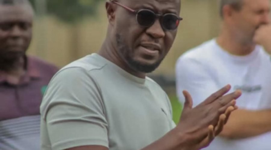 Aduana FC CEO Warns of Player-Ref Conflict Threat