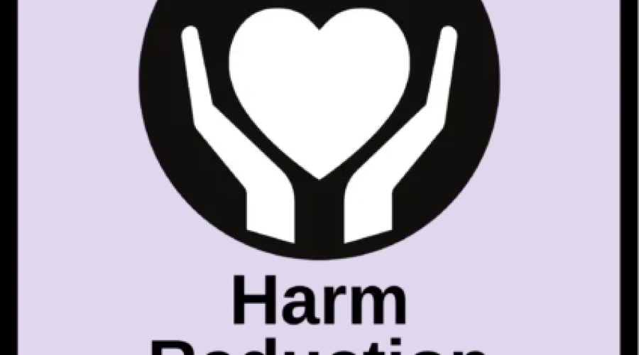 Ghana Advances Public Health Through Harm Reduction Efforts