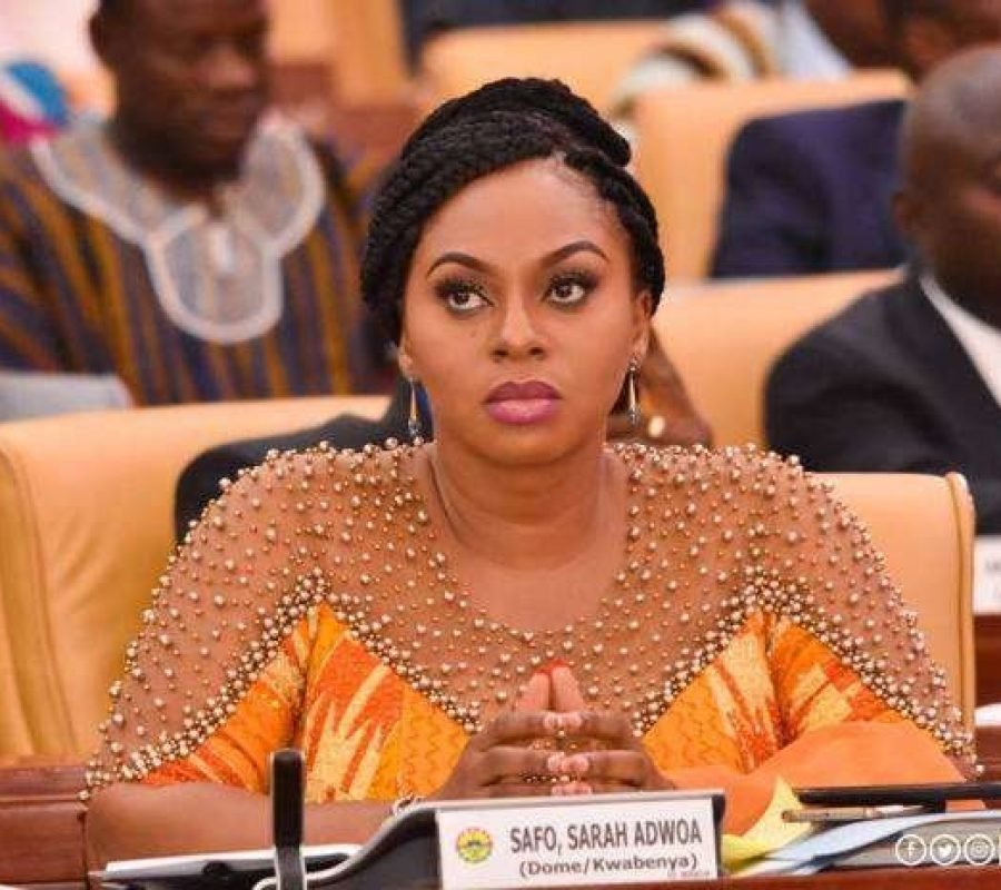 adwoa-safo