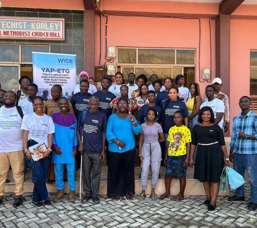 afa36158-538c-4f2e-9d87-490c579ed749
