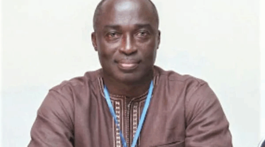 Ghana Hotels Association Warns Against Unregulated Airbnb