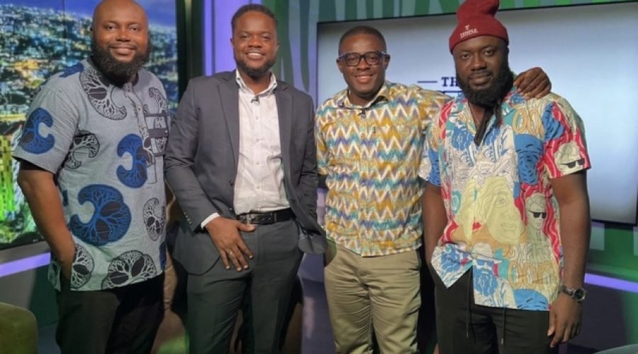 The Brotherhood Endorses Duncan Williams' Call for Affordable Weddings