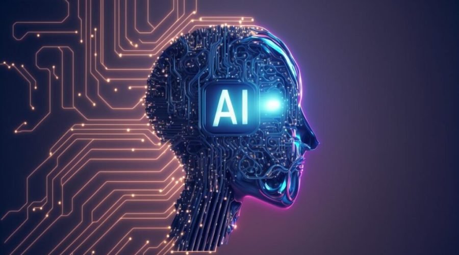 artificial-intelligence-1024x576