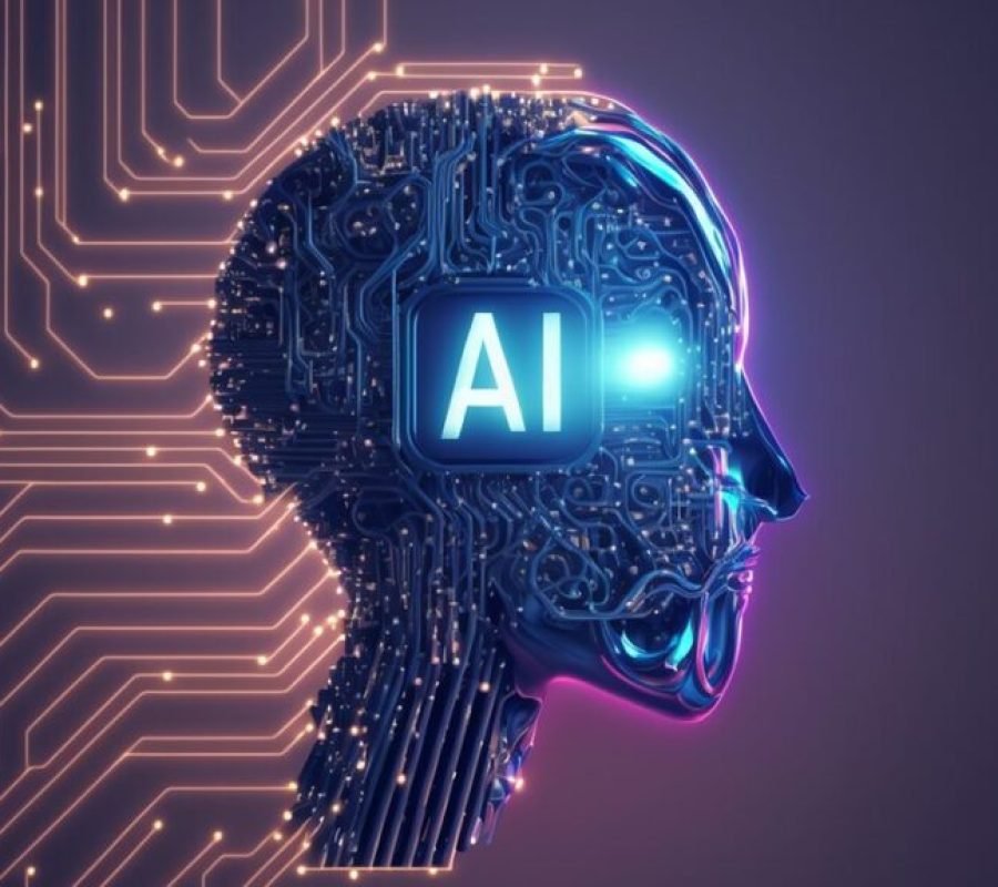 artificial-intelligence-1024x576