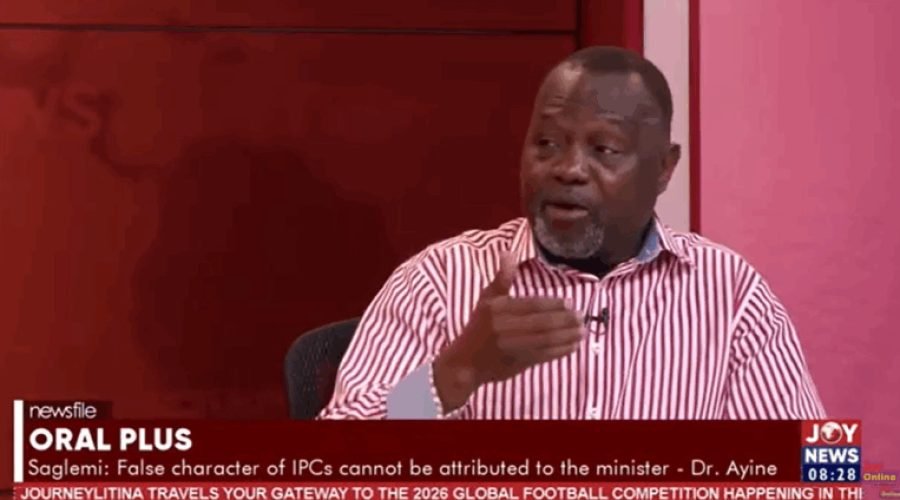 AG Defends Nolle Prosequi Over Poor Case Investigations