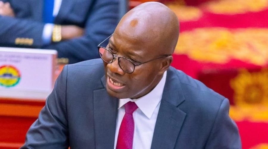 Majority Leader Condemns Minority's Face Mask Protest