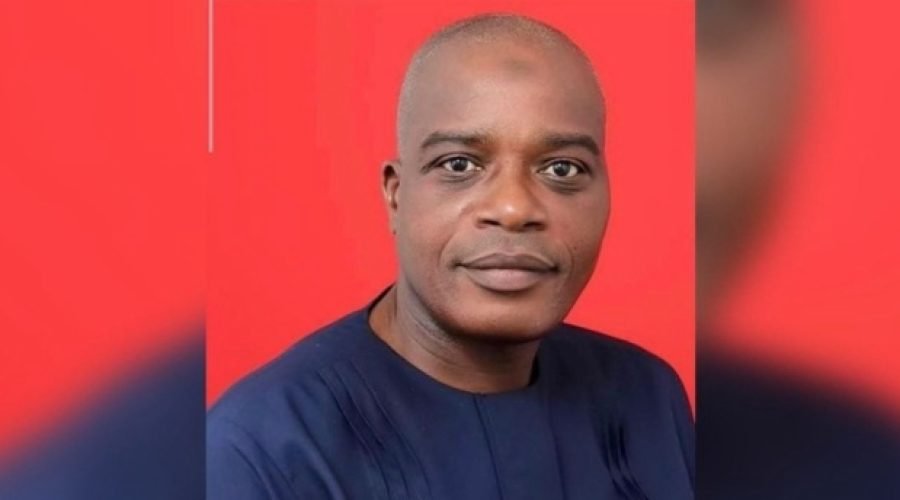 Ayawaso East MP Naser Toure Mahama's Final Funeral Rites Today