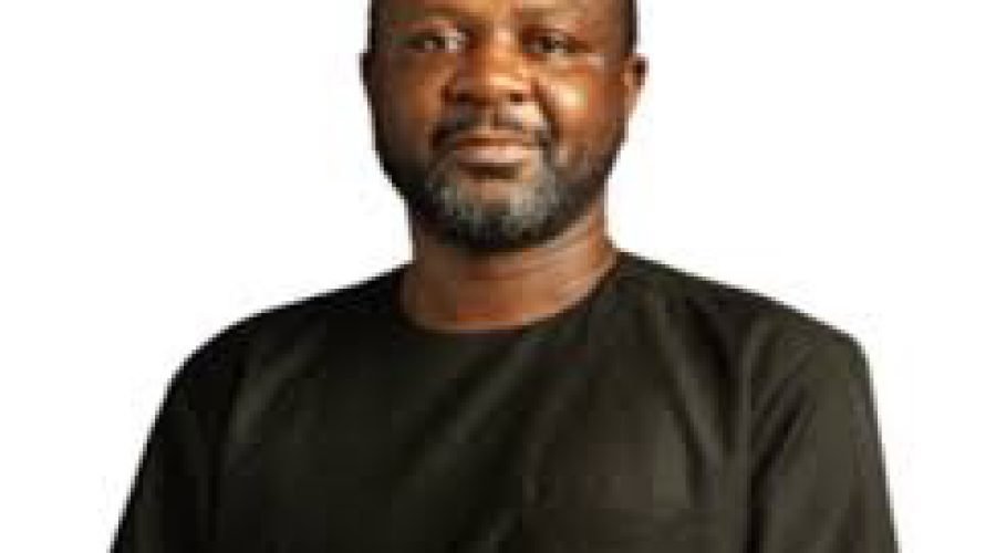 US Professor Warns Bank of Ghana Over Hedging Risks