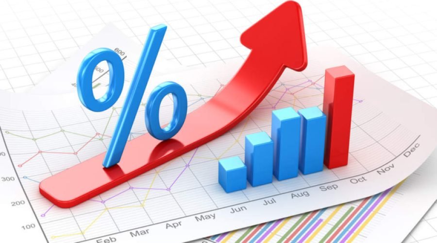 Bank of Ghana to Tighten Monetary Policy by Mid-2026