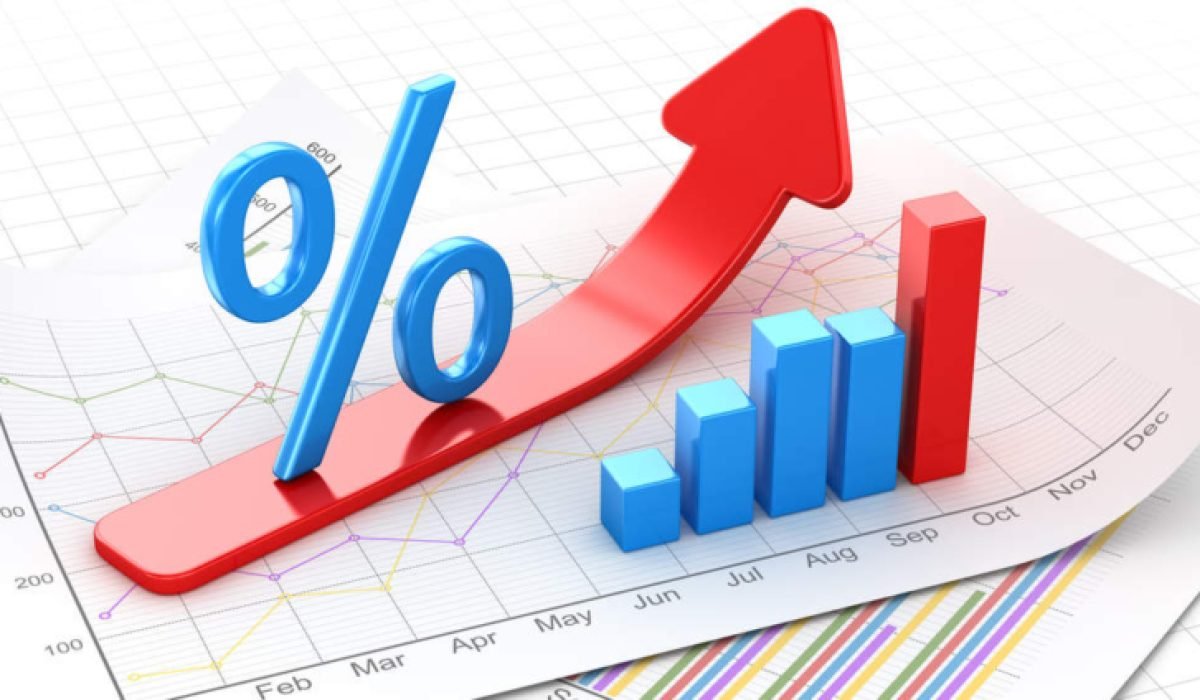 Bank of Ghana to Tighten Monetary Policy by Mid-2026