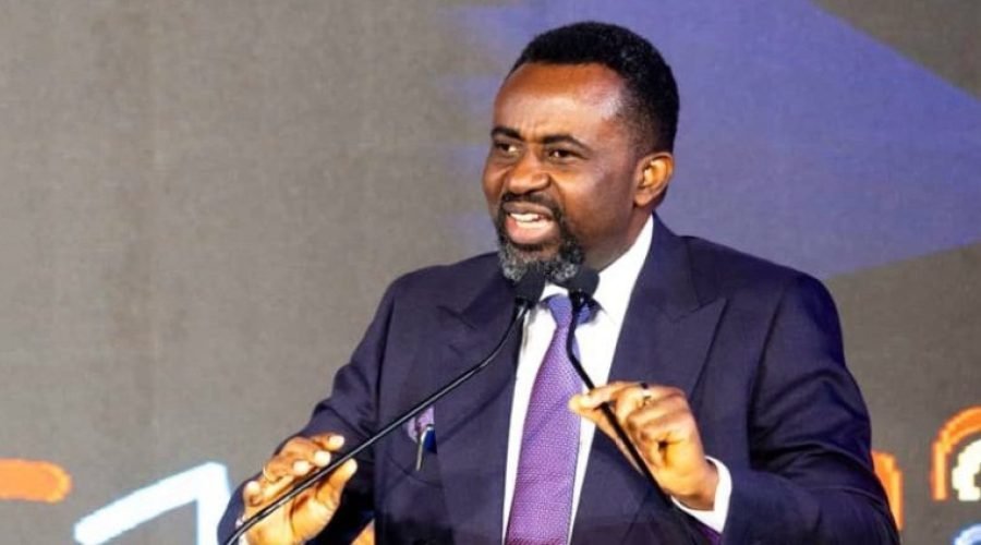 Gold-for-Reserve Losses Exposed, 2025 Data Missing