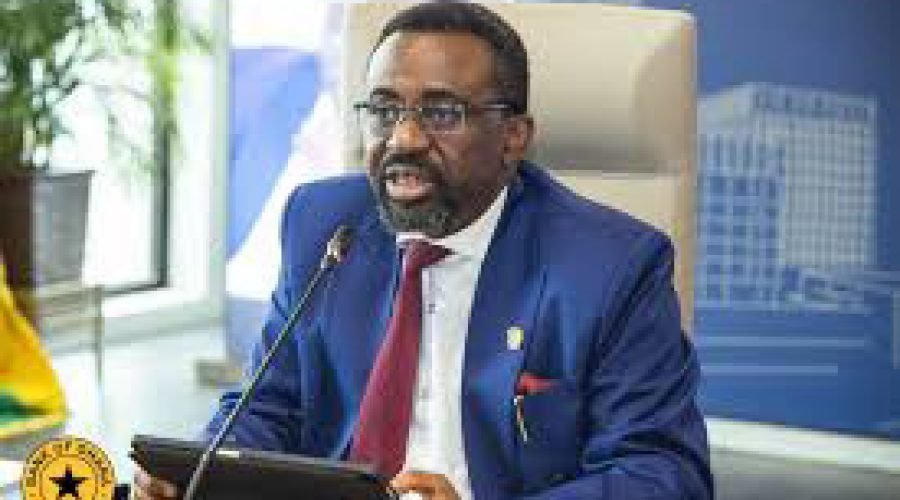 Banks' 2025 Profits Surge 47.8% to GH¢12.6bn in 10 Months