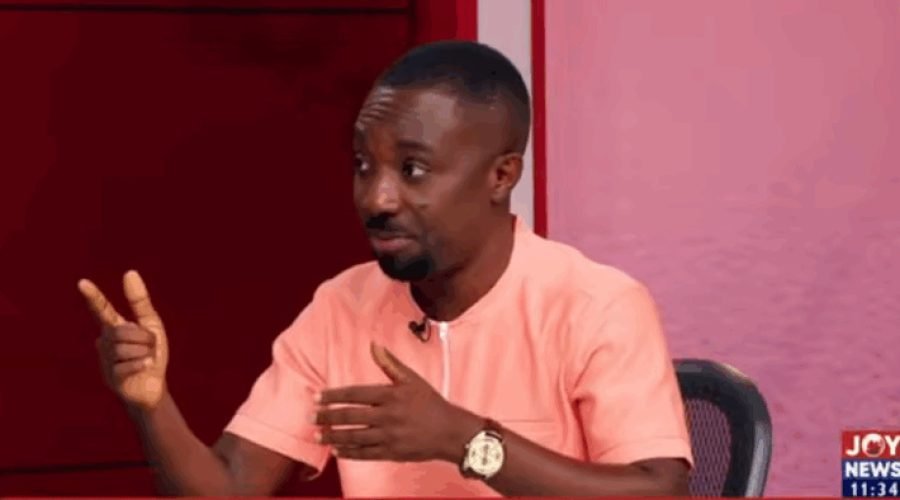 Mahama's Staffers Act as Deputy Ministers in Bloated Government