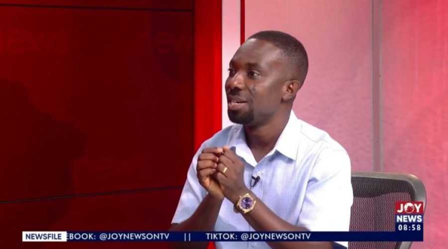 Mahama's Economic Benefits Favor Rich Over Ghanaian Citizens