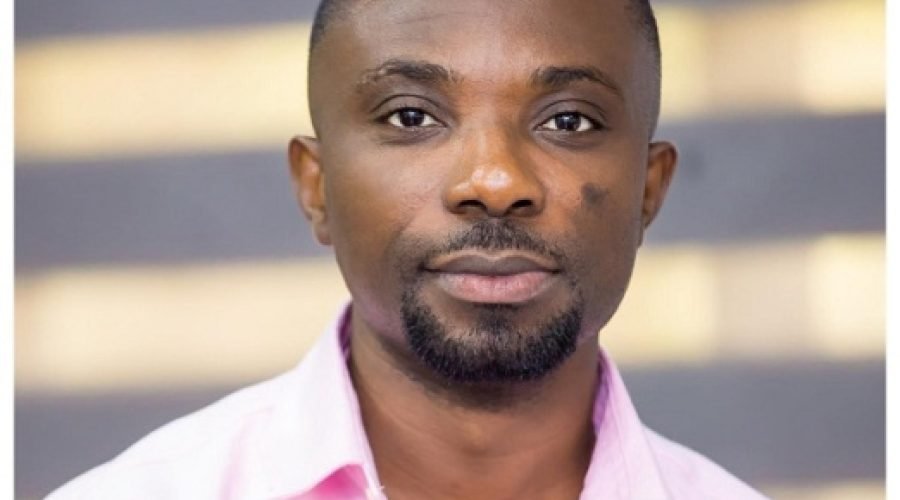 Dennis Miracles Defends NPP MoU, Calls Ken Agyapong Protest Self-Inflicted