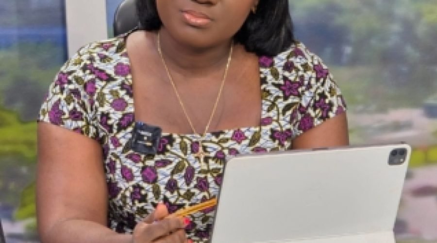 Kozie Warns Reckless Politics Threatens NPP Unity