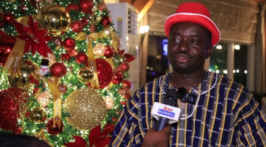 Best Western Plus Launches Festive Packages to Boost Holiday Bookings