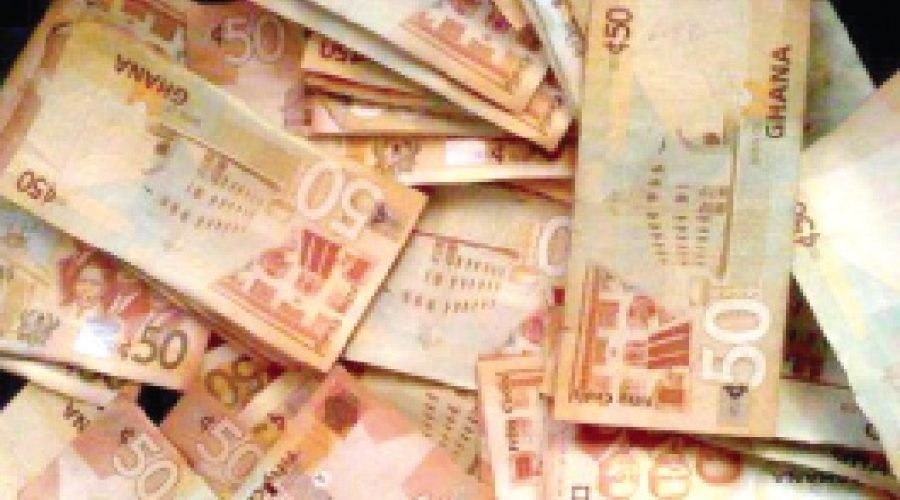 Beware of Scammers in Ghana This December
