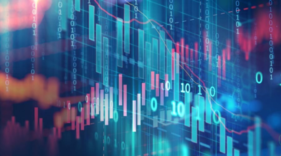 bond-market-jitters-465x236px