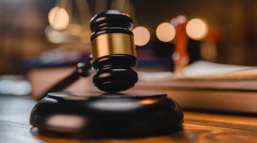 Main suspect denies killing Immigration officer in murder case