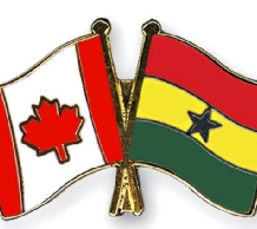 canada-ghana