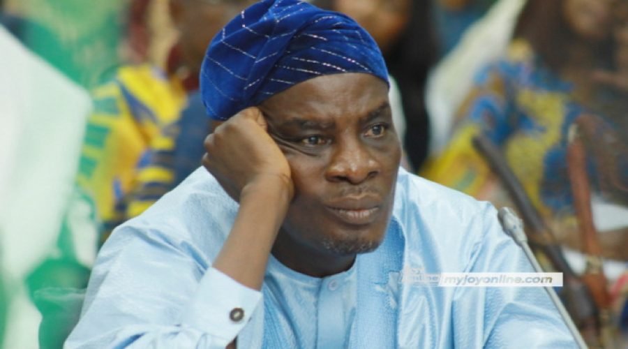 CDM Challenges Education Minister Over Curriculum Controversy