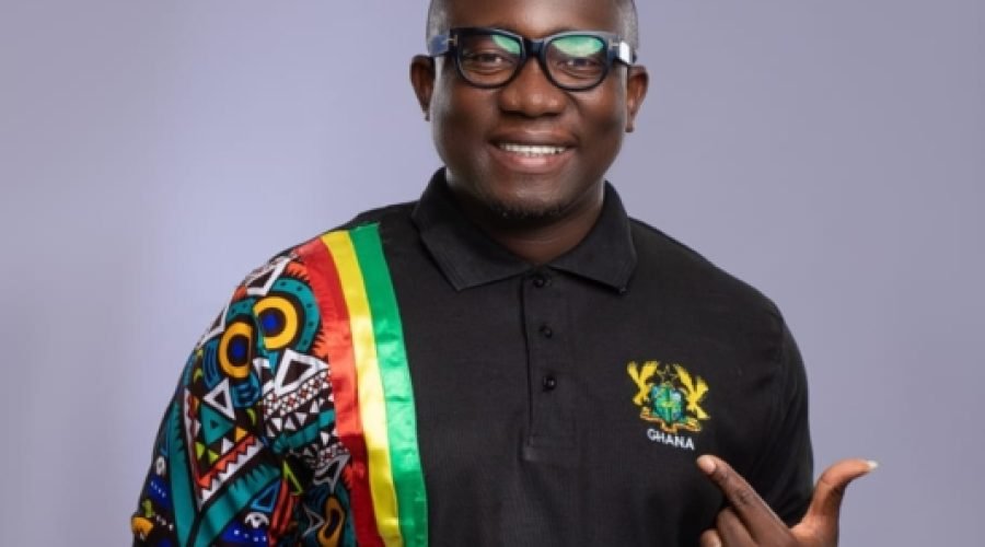 Ghana CEOs Meet in Tema for 2026 Business Strategy
