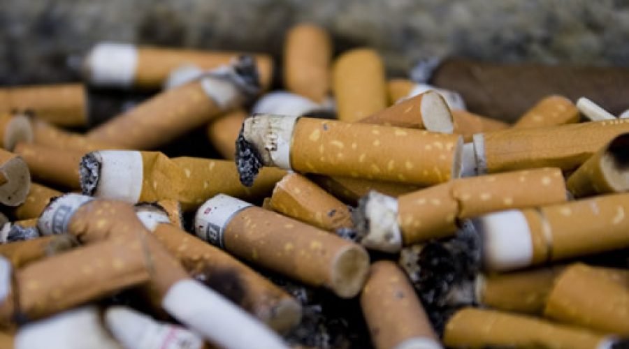 cigarettes-butt